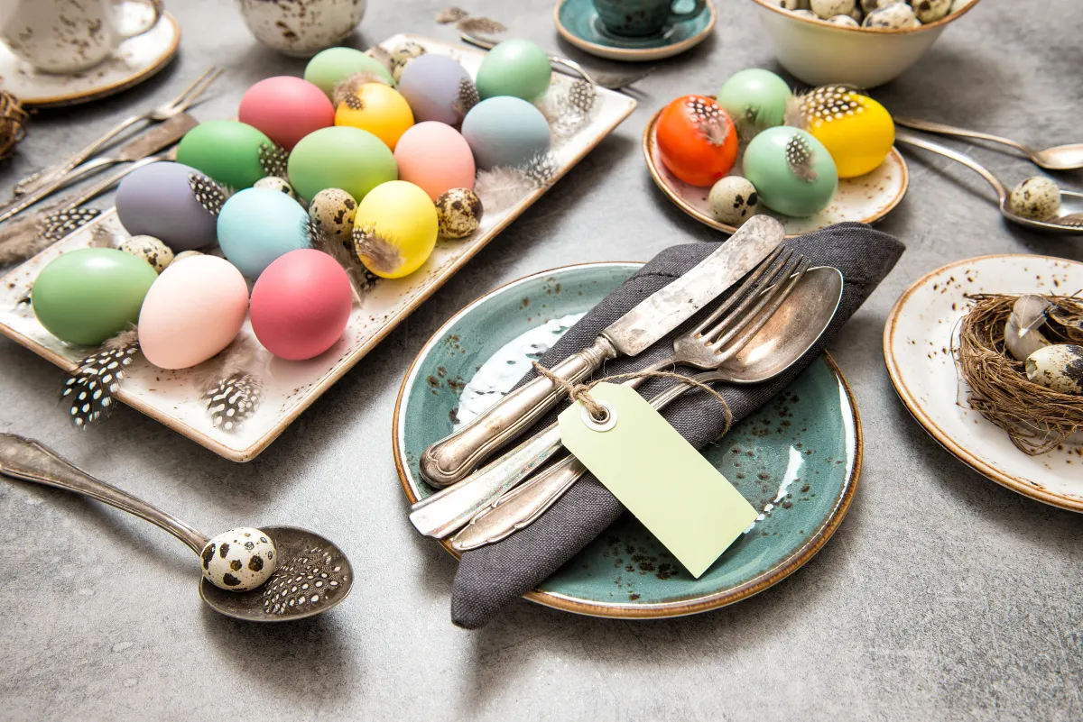 ตารางวันหยุดปี 2025 ของประเทศฮ่องกง