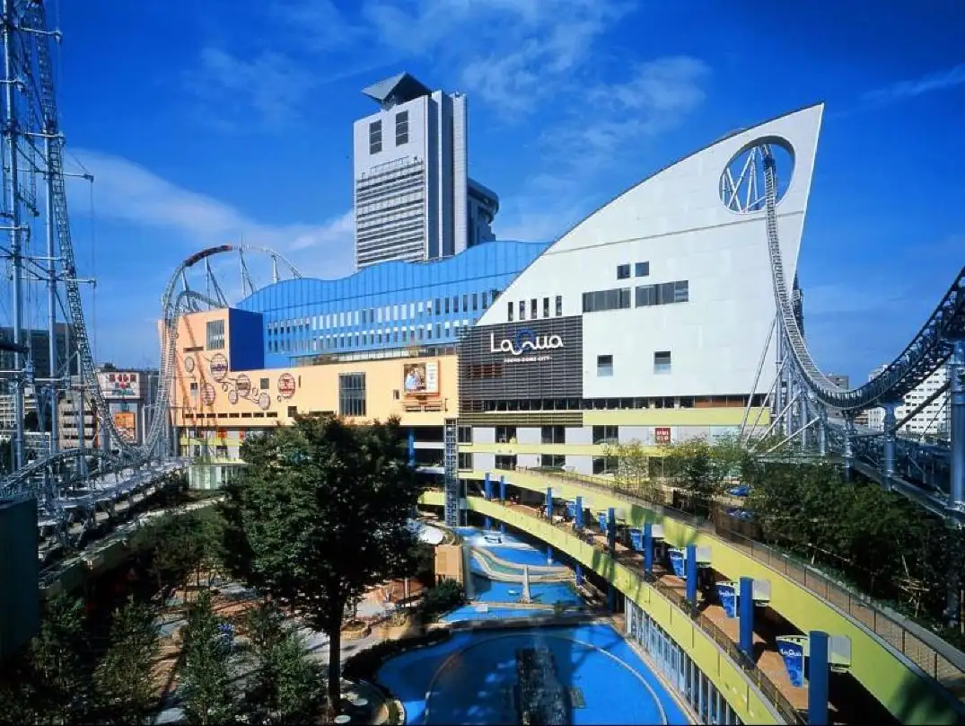 東京ドームホテル クーポン