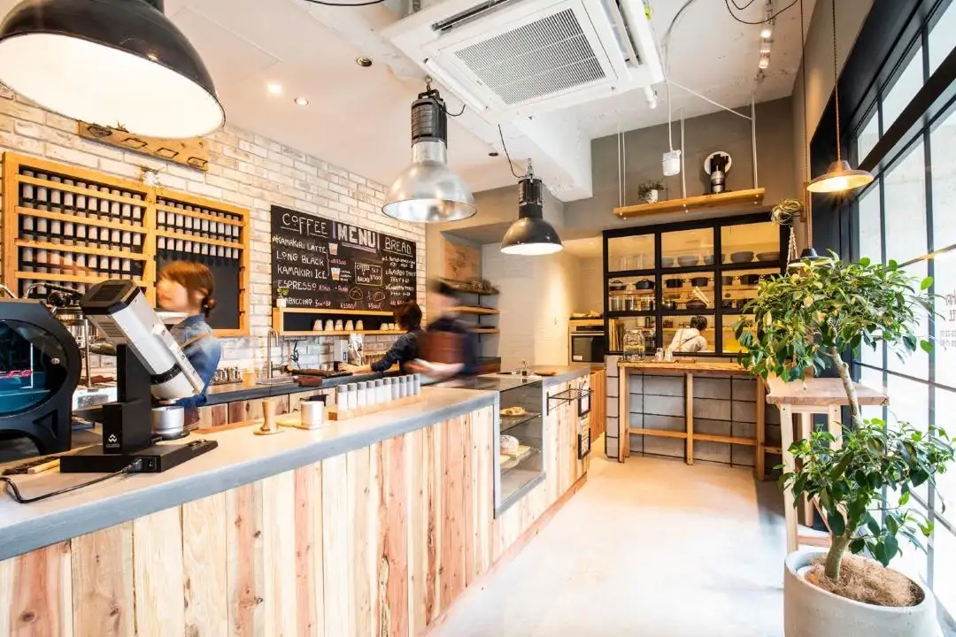 福岡東映ホテル クーポン