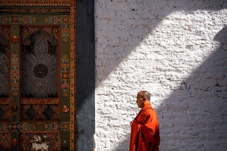The Price of Peace: Understanding the Trip to Bhutan Cost 2026 | Trip.com