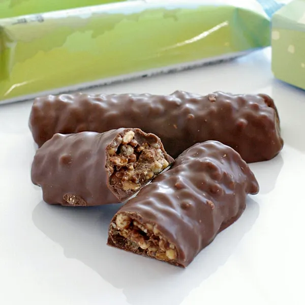 柳月「北ポプラ」