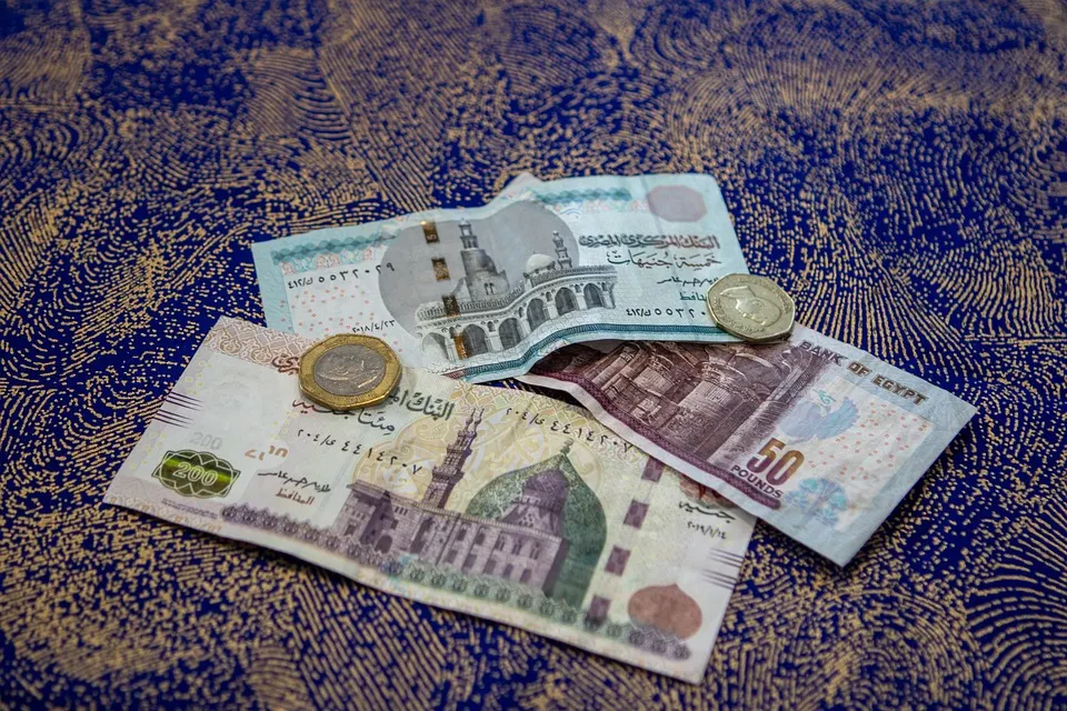 ドバイ旅行の費用を安く抑える3つの方法