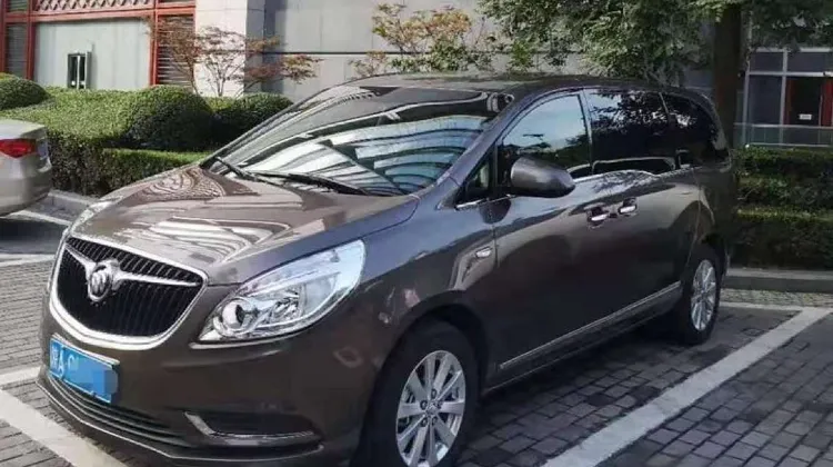 Beijing Capital Airport (PEK) to City Center