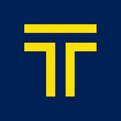 Kakao T
