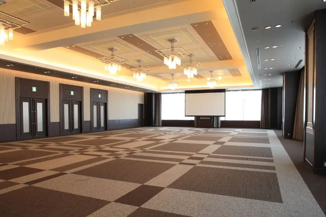 ホテルモントレ グラスミア大阪 クーポン