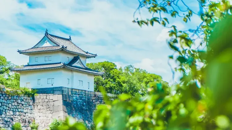 「センスがいい」と言われる大阪土産の選び方