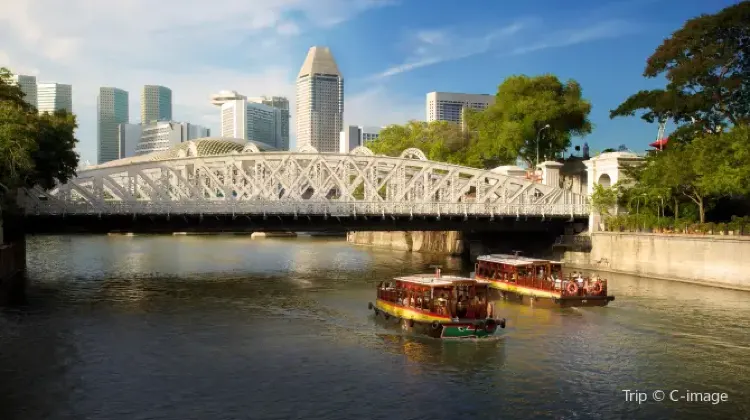 Where to Watch Tour de France Singapore 2024?