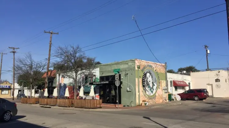 アメリカで治安がよい地域5選