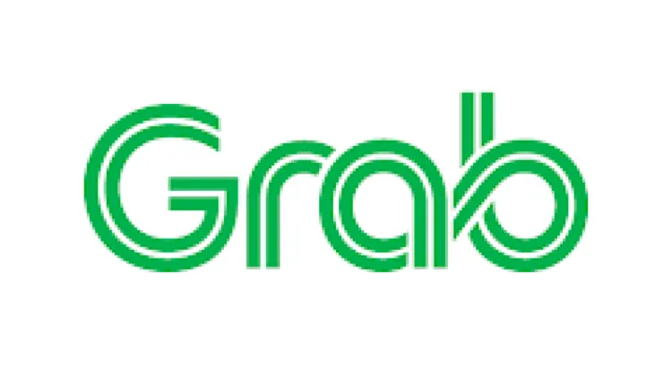 Grab