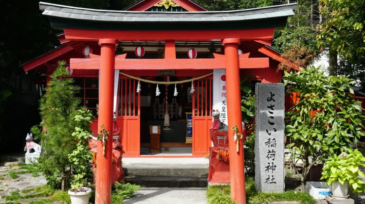 ひとり旅で知っておきたい高知のルールやマナー