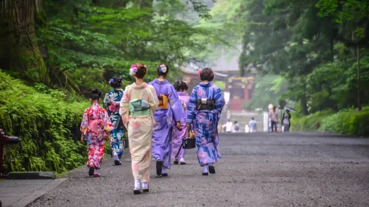 栃木のお土産選びでよくある質問