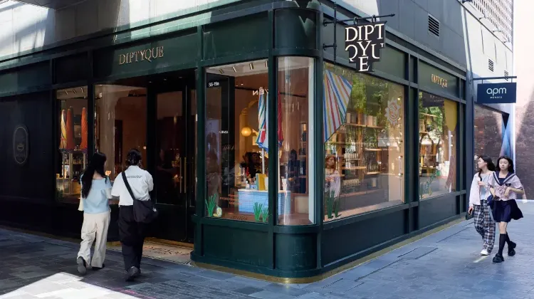 2日目｜北京旅行2泊3日モデルコース