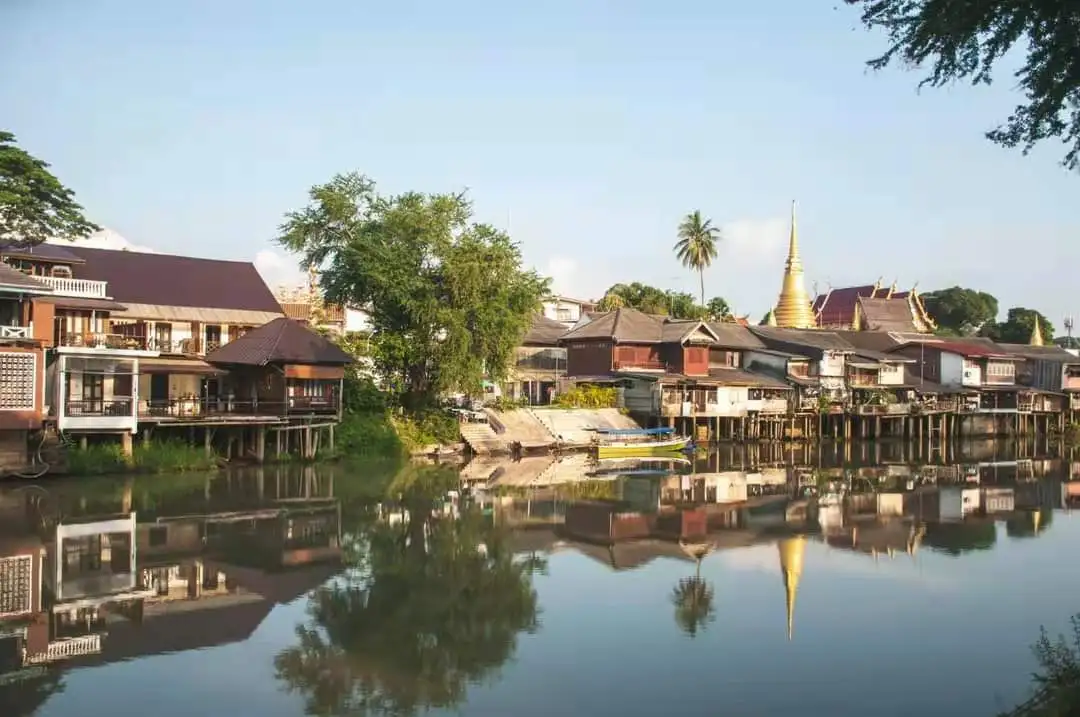 จันทบุรี