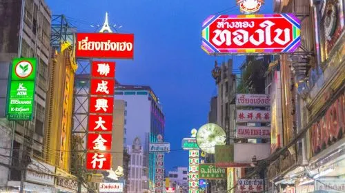 cost for passport when travelling to Pattaya