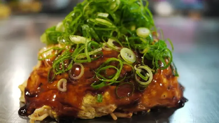 ひとり旅で広島に行ったらやりたい5つのこと