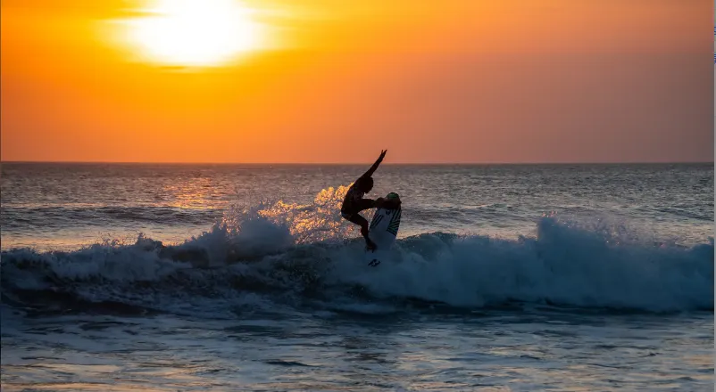 Where to Stay in Bali – Kuta