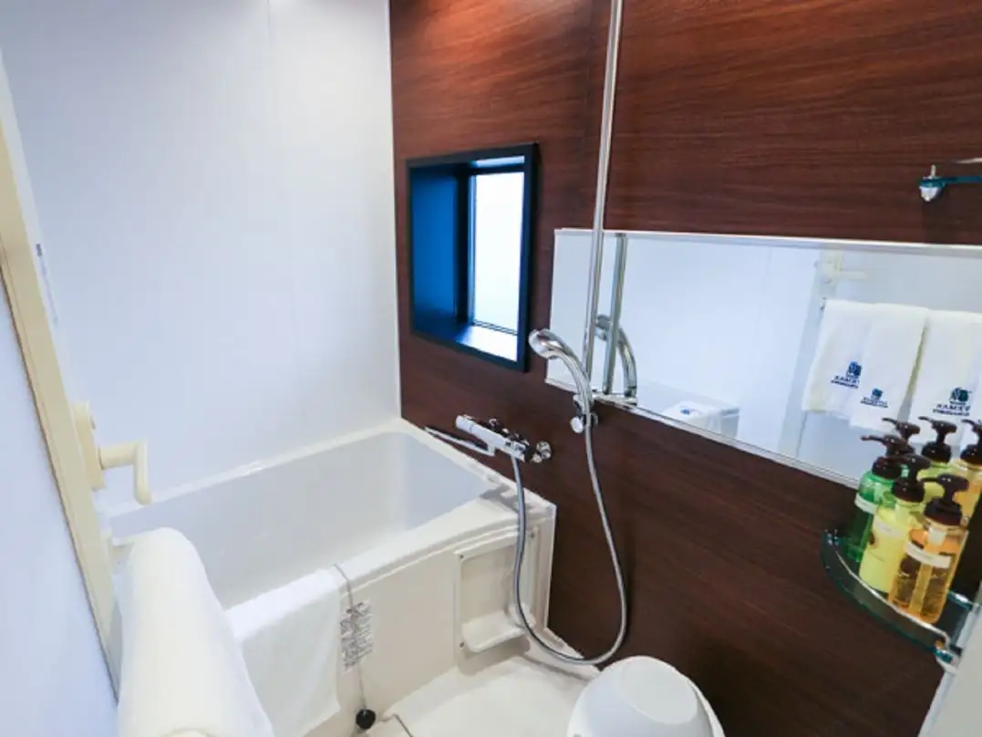 ホテルリブマックス仙台青葉通 クーポン