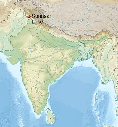 source from wikipedia