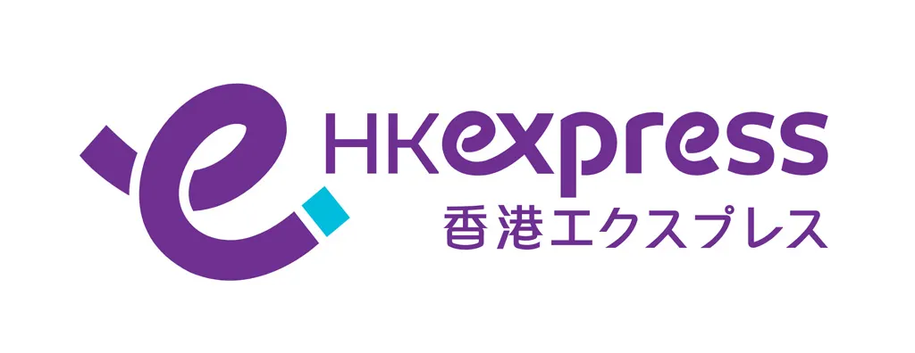 香港エクスプレス