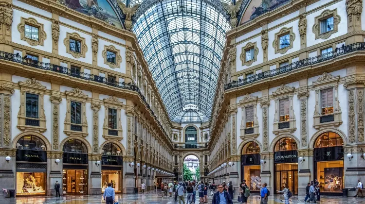 日帰り旅行スケジュール例