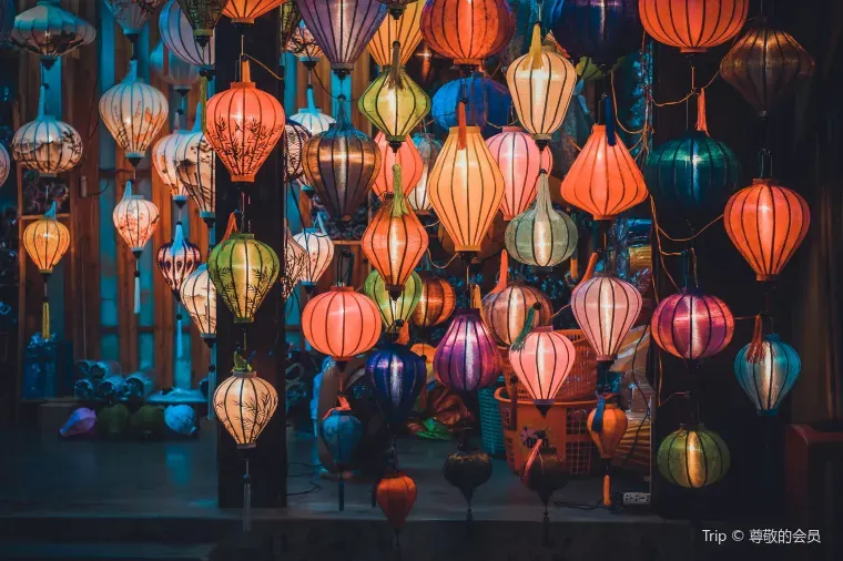 番外編：ダナン市内からホイアンまでのアクセス方法