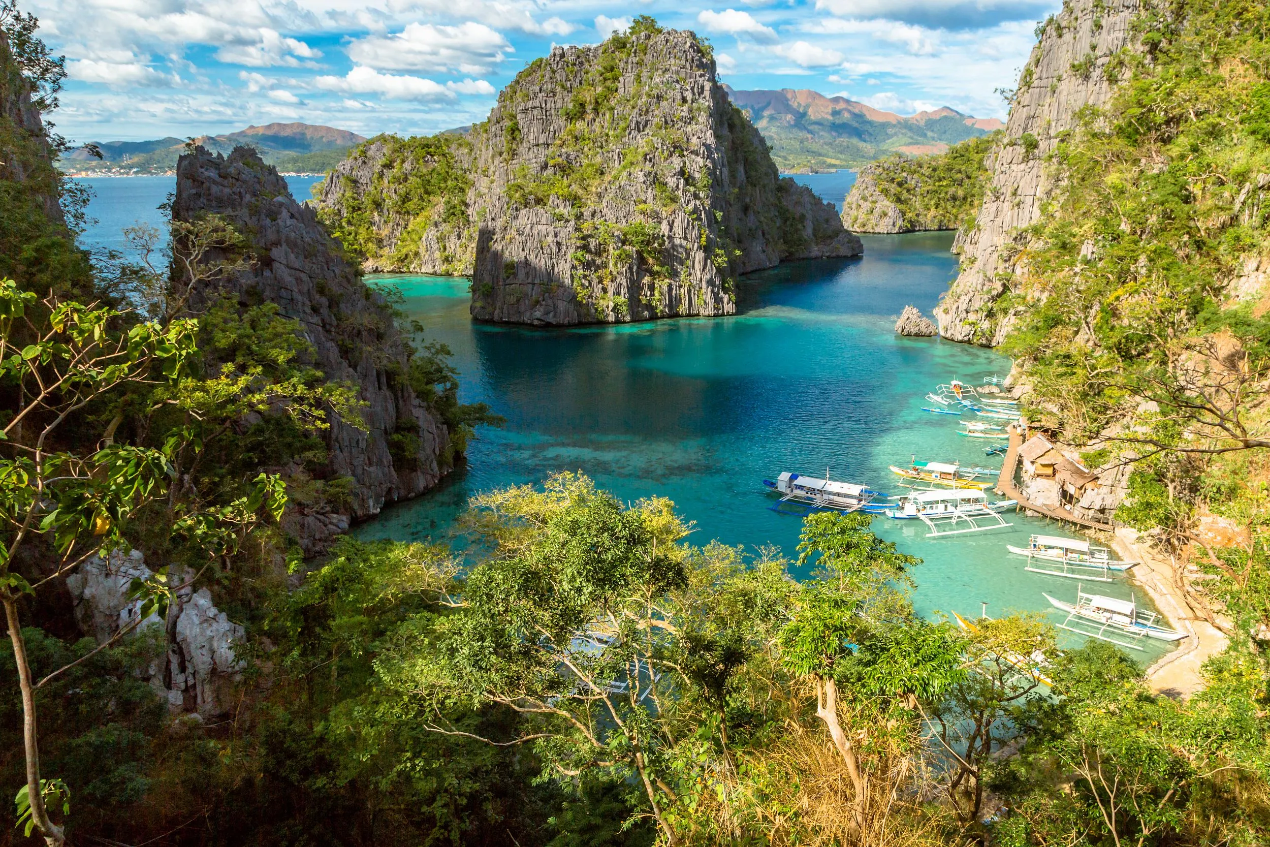 เคล็ดลับการใช้ปลั๊กไฟและชาร์จอุปกรณ์ในฟิลิปปินส์