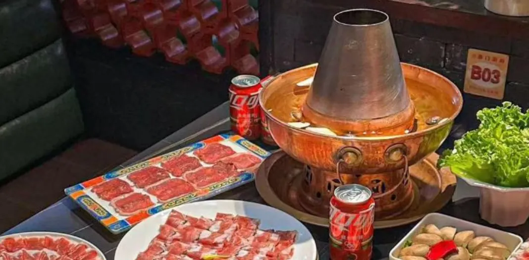 Things to do in Beijing