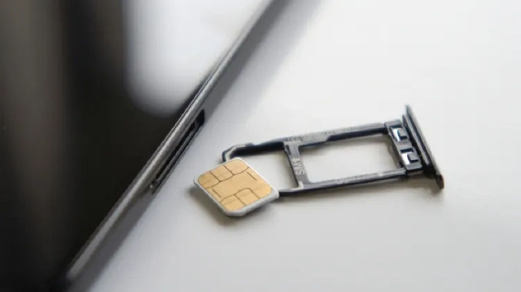 海外旅行用SIMカードの選び方3つのコツ