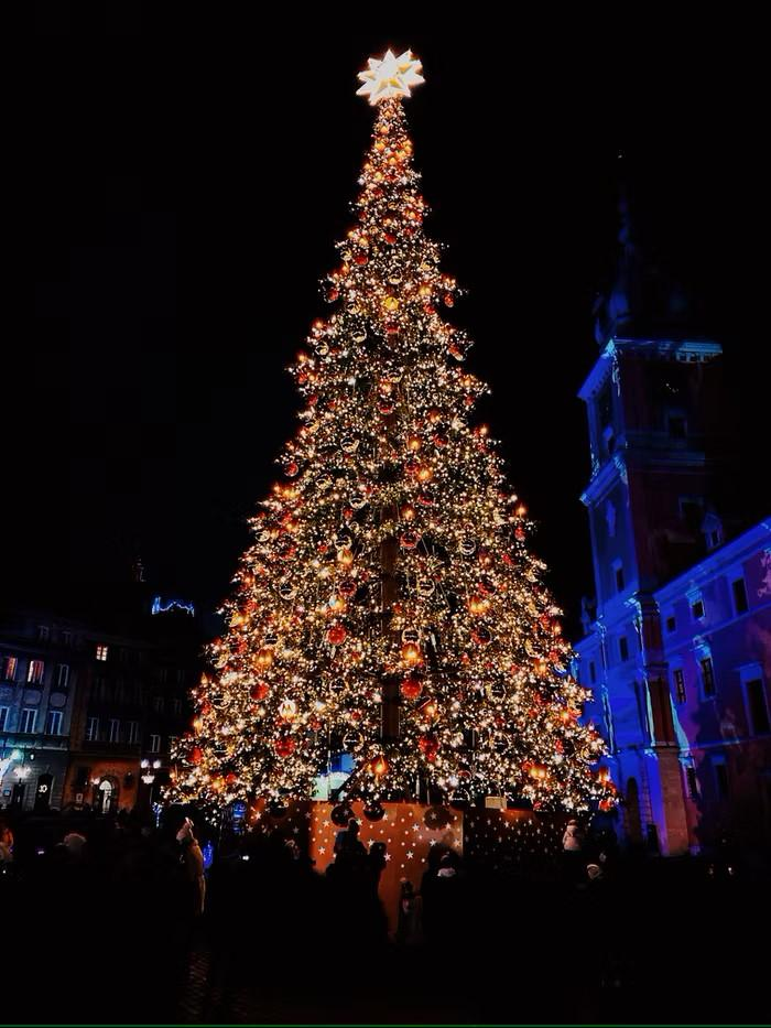 noël