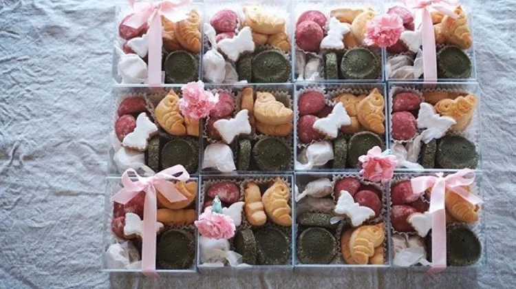 アンソレイユ(ensoleille)