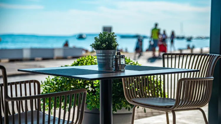 2日目|上海旅行3泊4日モデルコース