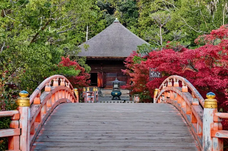福島のお土産選びで気を付けたい3つのこと