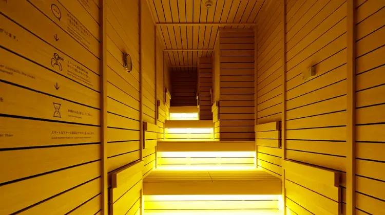 1.ドシー五反田