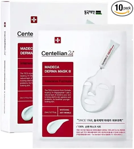 1.センテリアン24のマデカシリーズ