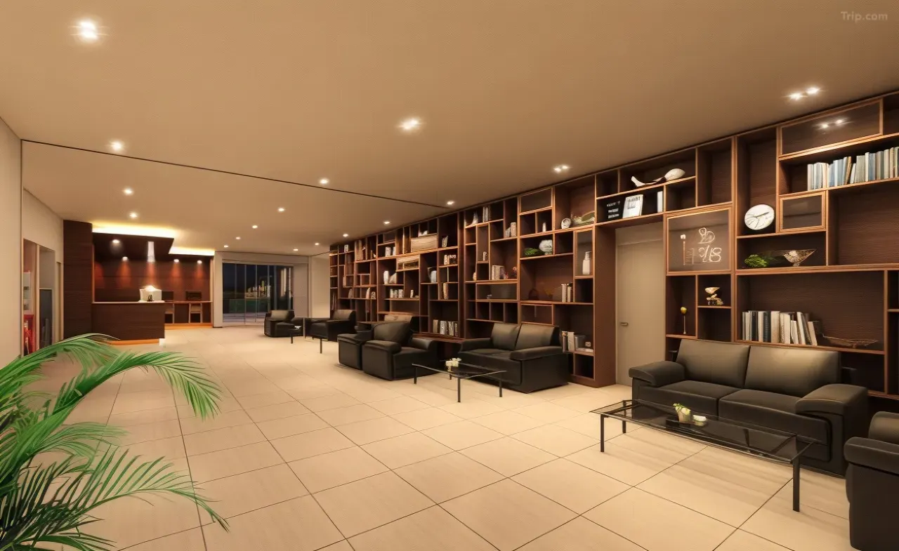 喜々津ステーションホテル