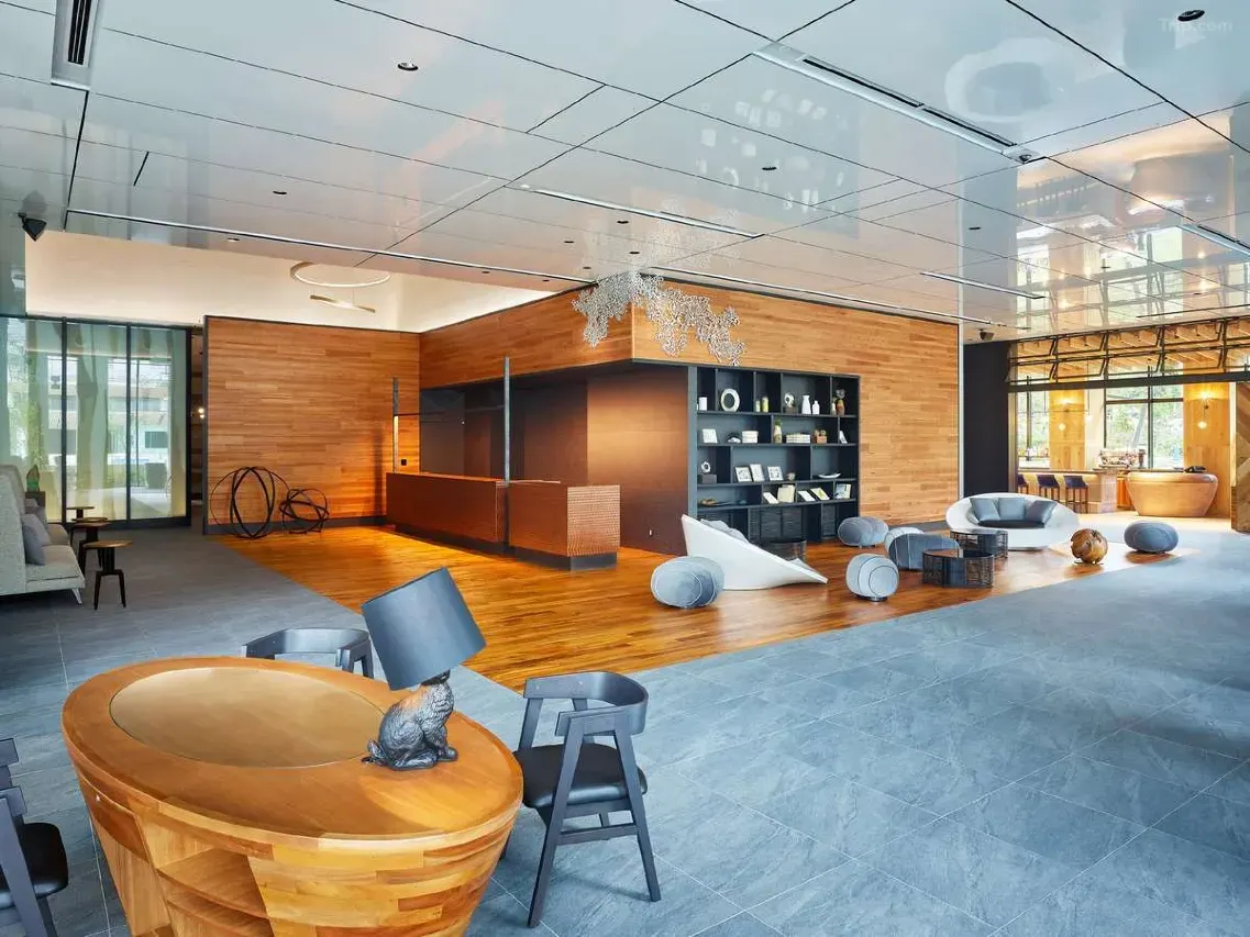 子連れでも安心！新宿のホテルを選ぶ５つのポイント