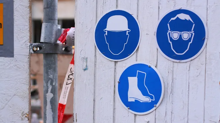 広州で徹底すべき3つの防犯対策