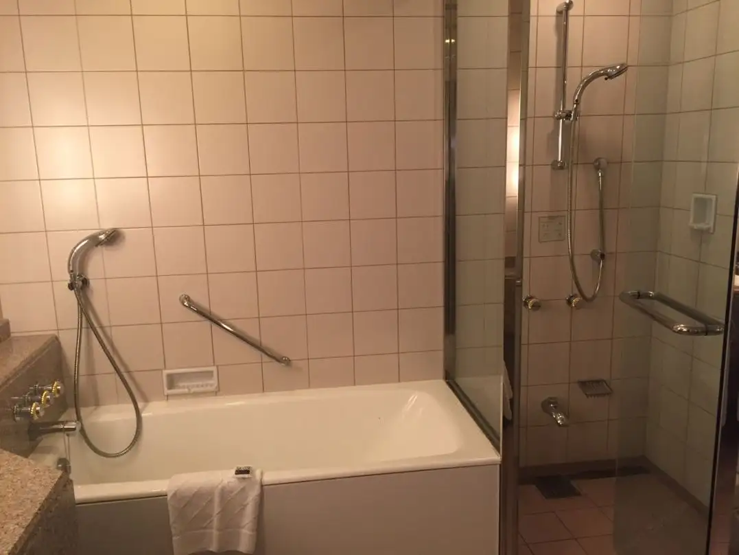 横浜ロイヤルパークホテル クーポン