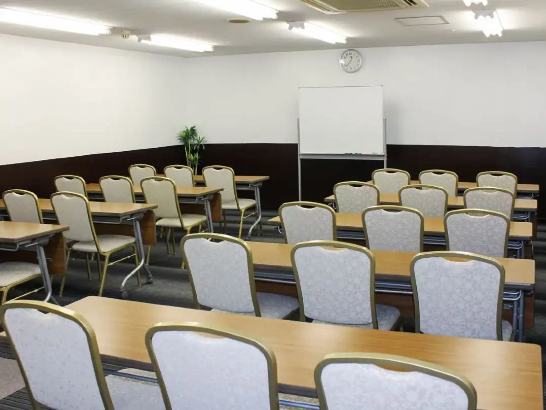 ホテルリブマックスBUDGET浜松駅前 クーポン