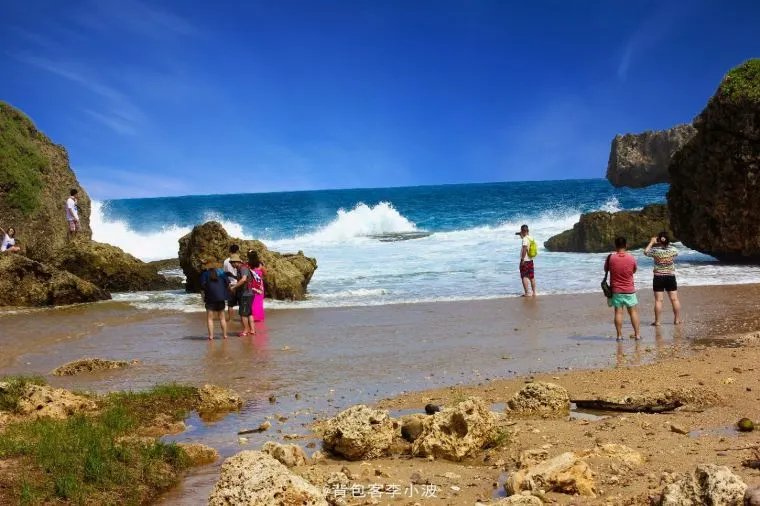 サイパン旅行の費用