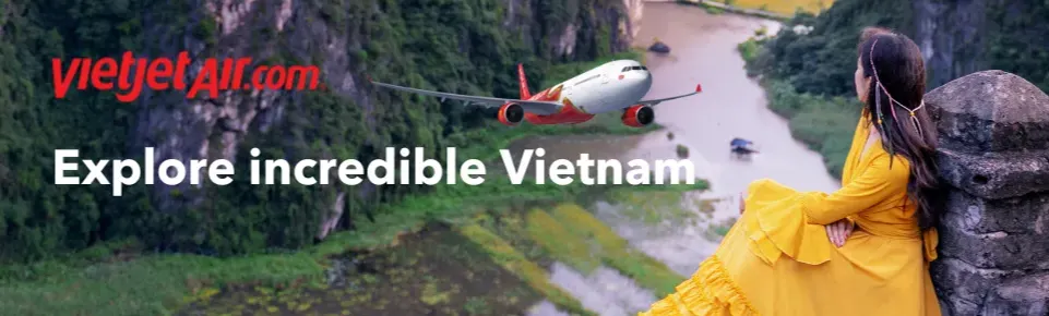 live super travel promo code live super travel promo code