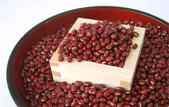 11.御菓子司の茶遊里