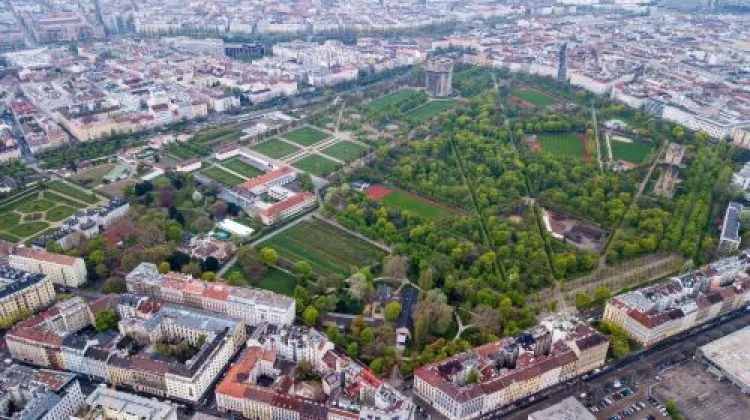 Tips to save Austria Cost