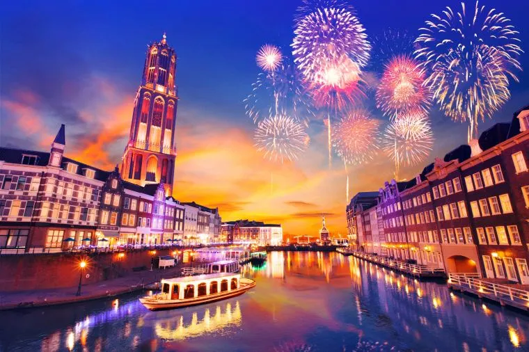 JR West popular cities: Nagasaki