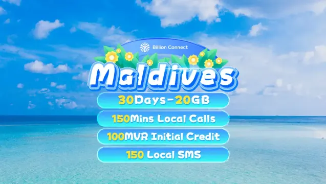 通話可能なプラン