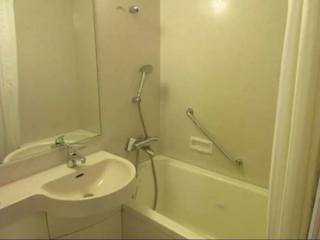 桜木町ワシントンホテル クーポン