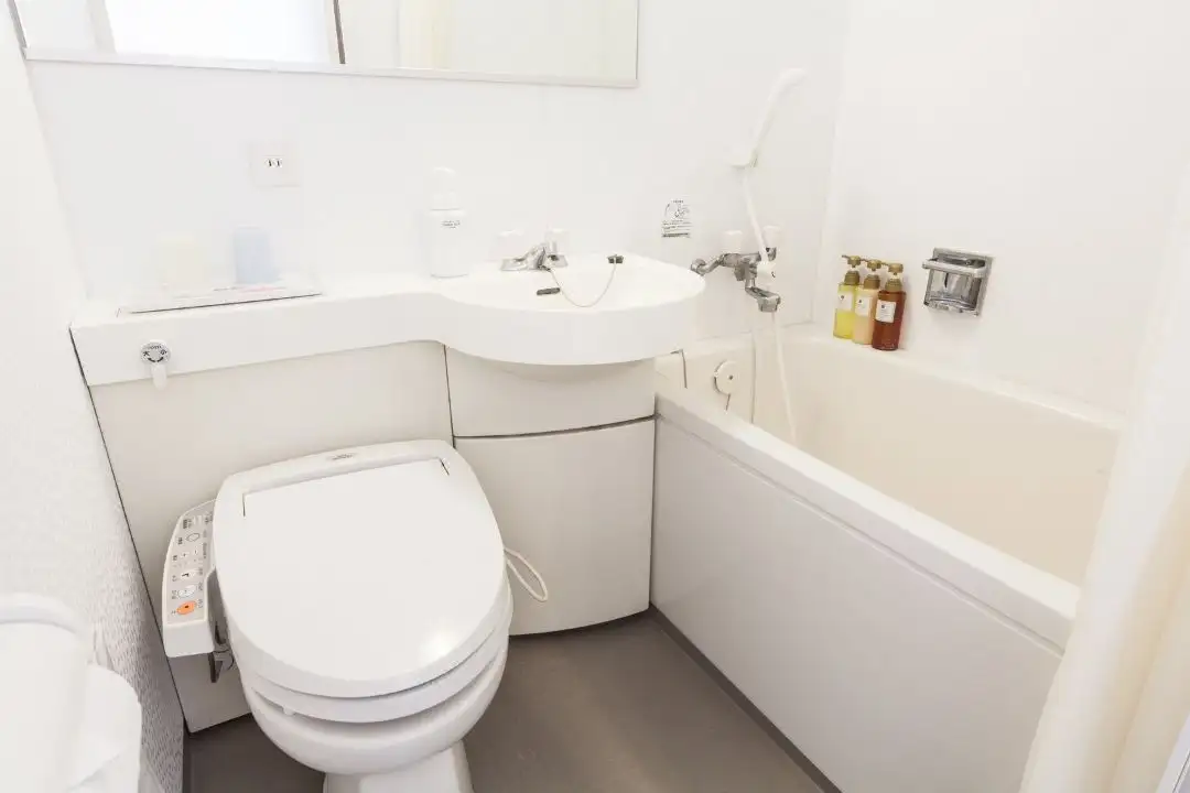 マイステイズ新浦安コンファレンスセンター クーポン