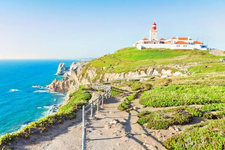 ポルトガル旅行の費用