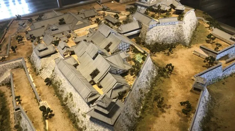 高知旅行はひとり旅こそおもしろい！