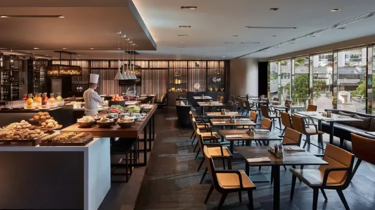 marriott hotels budget-JW Marriott Hotel Hong Kong